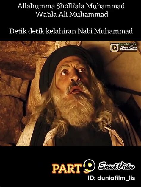 Maulid Part 5 Video Dailymotion