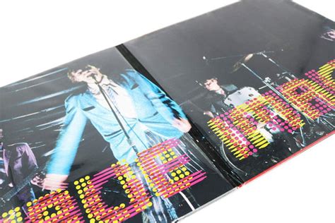 Gatefold Sleeves Protect Your Collection Big Fudge