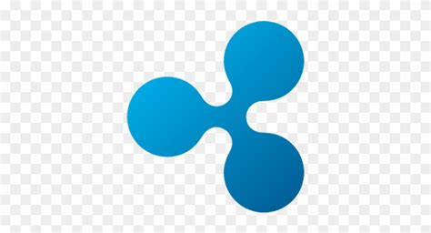 Ripple Logo [XRP 01] PNG Logo Vector Downloads (SVG, EPS), 52% OFF