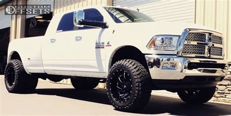 best tires for dodge ram 3500 dually - tabitha-bastianelli