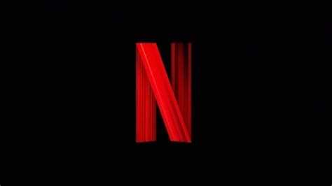 Netflix Tous Les Codes Secrets Pour Naviguer Dans Le Catalogue Et