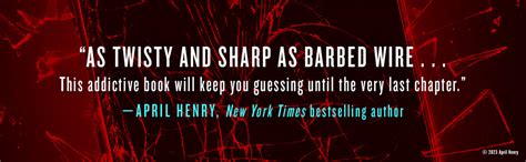 Secrets Never Die: Ralph, Vincent: 9781250882158: Amazon.com: Books