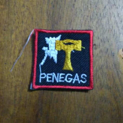 Jual Badge Pramuka Sangga Penegas Shopee Indonesia