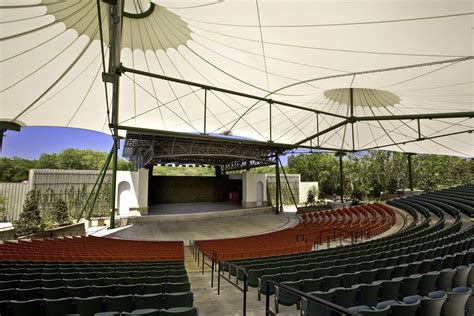 St Augustine Amphitheatre Interactive Seating Chart | Cabinets Matttroy