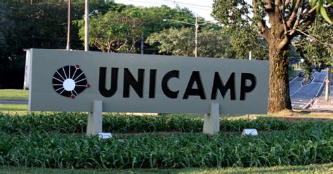 Unicamp Tem Inscri Es Abertas Para Cursos Online Gratuitos Em Diversas