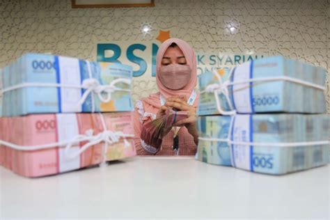 Foto Pengertian Wadiah Salah Satu Akad Dalam Perbankan Syariah