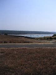 Category:Bekal Fort beach - Wikimedia Commons