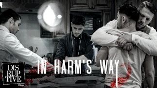 衣冠楚楚的帅哥脑洞大开 罗曼托德达科塔佩恩 RodsRoom Pornhub Gay