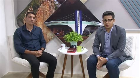 Dupla De Traficantes Presa Em Itabaiana Entrevista Assisinho