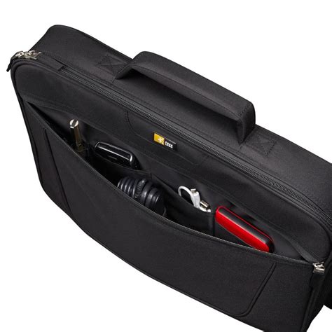 Case Logic Sac Ordinateur Vnci Sacoche Housse Et Sac Dos