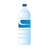 Water Bottle Clipart Vector - Best Pictures and Decription Forwardset.Com