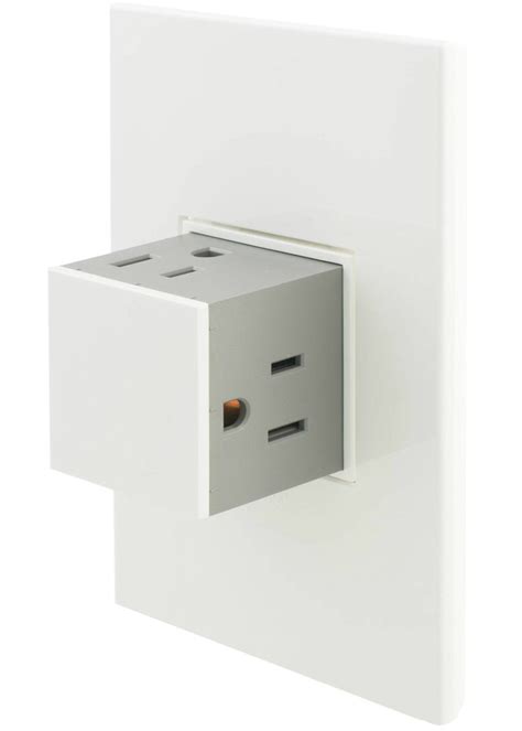 Best Pop Up Outlets Hidden Kitchen Countertop Sockets Cuisine