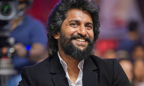 nani emerges  number