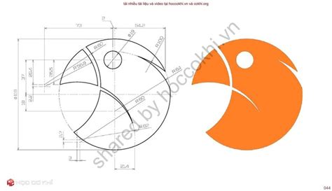 Pin de Unah Tahay en autocad Técnicas de dibujo Disenos de unas