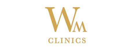 Wm Clinics