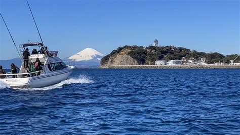 【県広報テレビ番組のお知らせ】3月10日日曜の「カナフルtv」は「新たな海上交通誕生！かながわシープロジェクト＜知事出演＞」。湘南の