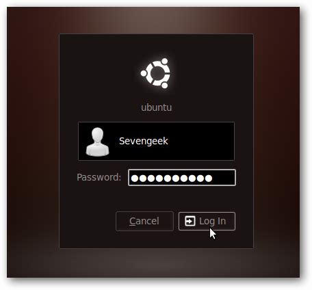 Easily Install Ubuntu Linux With Windows Using The Wubi Installer