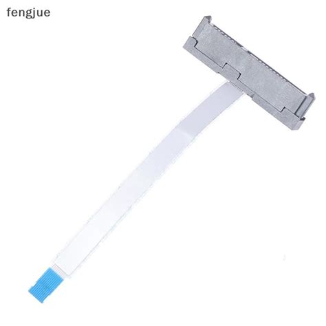 fengjue sata hard drive hdd connector flex cable ddxhd  hp