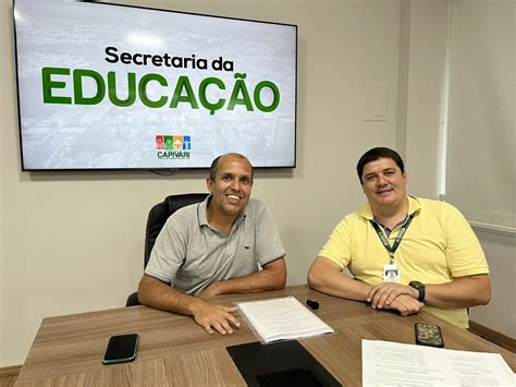 Projeto de lei que unirá Estatuto do Magistério Plano de Carreira