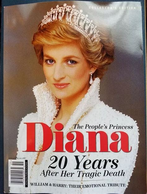 Diana Is The Most Attractive Royal Ever According To The Golden Ratio Artofit