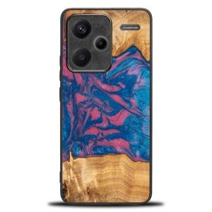 Xiaomi Redmi Note Pro G Etui Case Na Telefon Pokrowce Futera