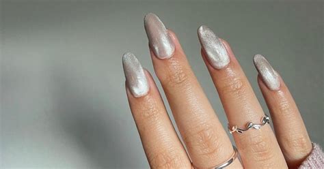 Winter 2024 Nail Color Kara Sandie