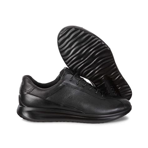 Women Archives - ECCO Shoes for Men, Women & Kids