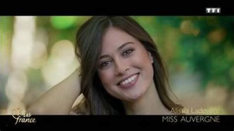 Replay Election De Miss France Du 02 12 2022 Miss Auvergne 2022