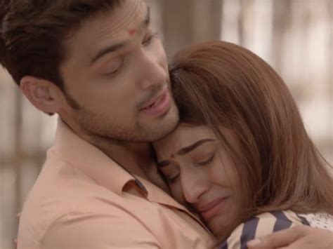 Kasautii Zindagii Kay 2 Spoiler Alert Mr Bajaj Plays Double Game