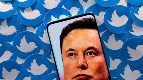 Women Sue Twitter Claiming Elon Musk Layoffs Unfairly Targeted Female