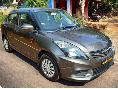 Self Drive Car Goa Dayita Travels Self Drive Car Goa Best Car Rental In Goa