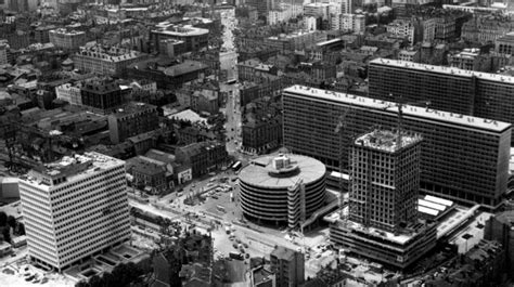 S Rie Web Episode Lyon Vu Du Ciel Comment Le Quartier De La