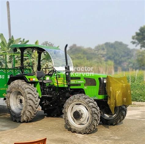 Indo Farm Tractors Price Indo Farm Tractor Series Models