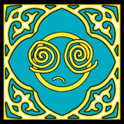 Fuck You Witch On Steam