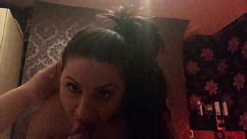 Fellatrix Search XVIDEOS