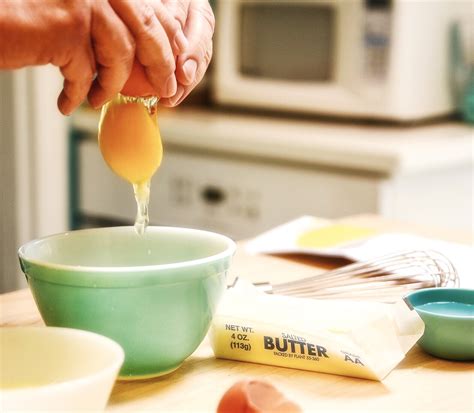 A Recipe for Success | Modern Restaurant Management | The Business of ...