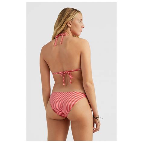 O Neill Capri Bondey Bikini Bikini Damen Online Kaufen Berg Freunde At