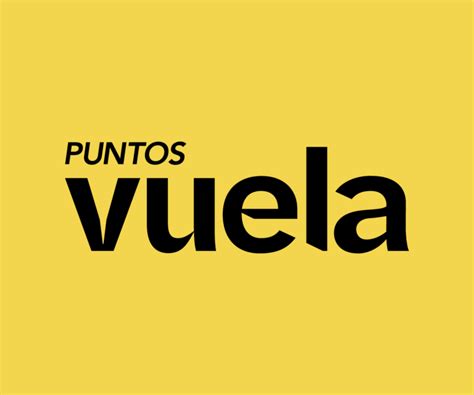 Puntos Vuela Andaluc A Asociaci N