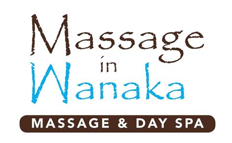 Massage In Wanaka For All Your Massage And Detox Needs