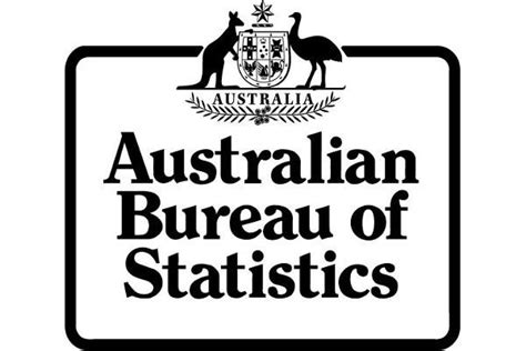 Australian Bureau Of Statistics The Pacific Community