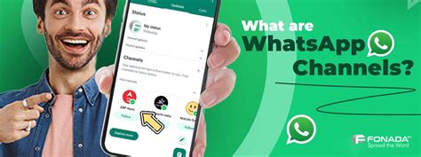 How To Schedule Messages On Whatsapp Step By Step Guide