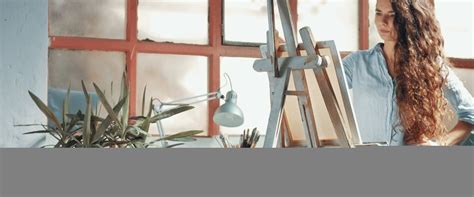 Movies in theaters Lansing MI are drawing massive weekend crowds 39