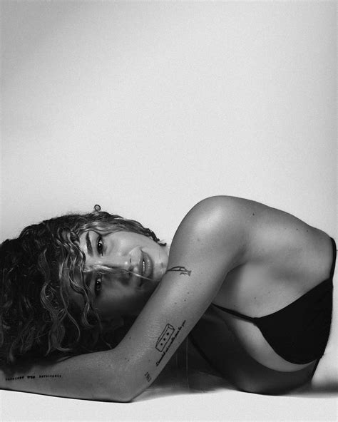 Sydney Vézina (@sydneyvmay) • Instagram photos and videos