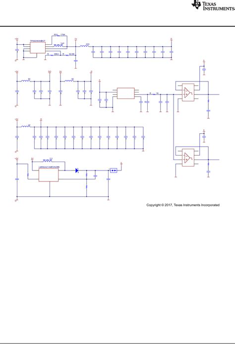 Launchxl F D Overview User Guide Datasheet By Texas Instruments