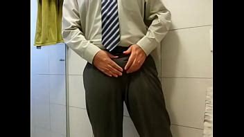 Punheta Depois Do Trampo XVIDEOS