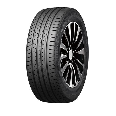 DOUBLESTAR | DSU02 | 265/45 R21