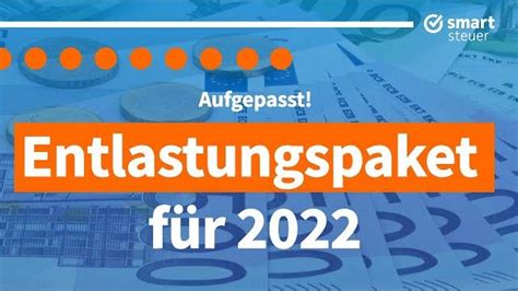 Wann Wird Der Kinderbonus Ausgezahlt Sieu Thi Do Noi That