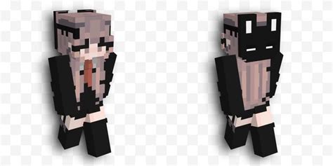 Fecha 2021 06 25 Perfiles ★2 Piel De Minecraft Skins De Minecraft Trucos De Minecraft