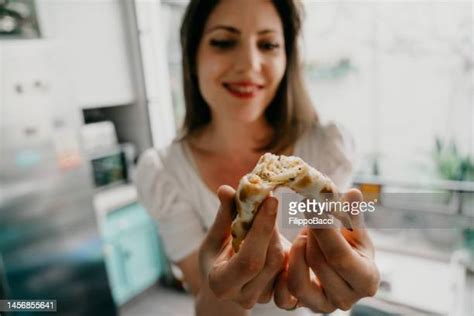 Opening Cheese Photos And Premium High Res Pictures Getty Images