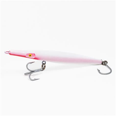 Super Strike Needlefish Super N Fish Surf Plugs - superfishingmaster.com